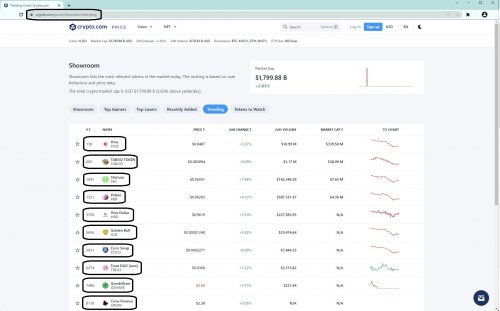 Crypto-com-Trending-Coins-Service.jpg