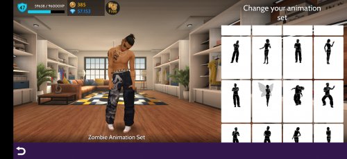 Screenshot_20220212_031159_com.lockwoodpublishing.avakinlife.jpg