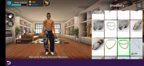 Screenshot_20220212_031209_com.lockwoodpublishing.avakinlife.jpg