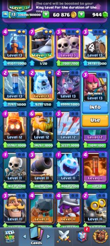 Screenshot_2022-02-12-19-14-04-235_com.supercell.clashroyale.jpg