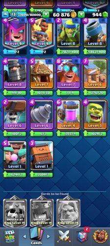 Screenshot_2022-02-12-19-14-17-322_com.supercell.clashroyale.jpg