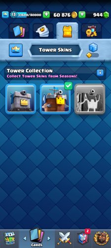 Screenshot_2022-02-12-19-14-32-000_com.supercell.clashroyale.jpg