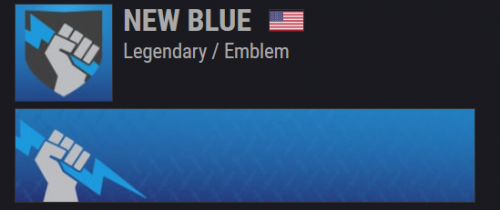 new blue.png