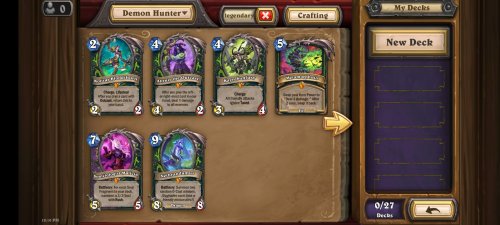 Screenshot_20220213-121020_Hearthstone.jpg