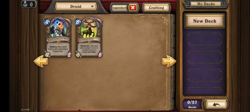 Screenshot_20220213-121024_Hearthstone.jpg