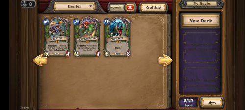 Screenshot_20220213-121028_Hearthstone.jpg