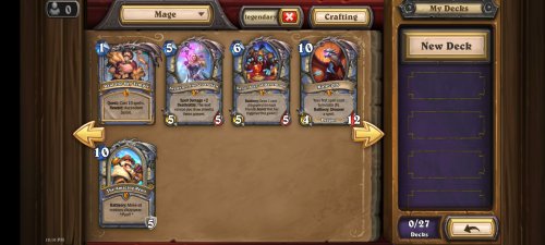 Screenshot_20220213-121032_Hearthstone.jpg