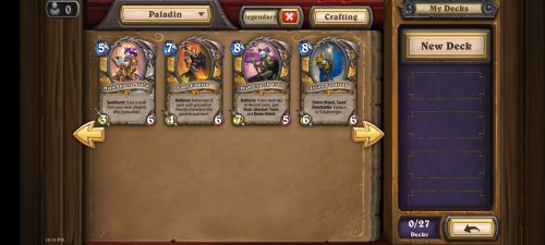 Screenshot_20220213-121035_Hearthstone.jpg