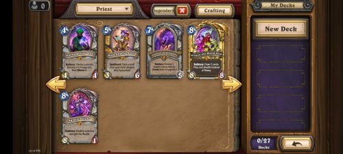 Screenshot_20220213-121041_Hearthstone.jpg