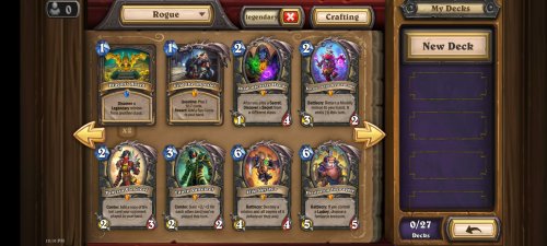 Screenshot_20220213-121045_Hearthstone.jpg