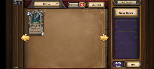 Screenshot_20220213-121049_Hearthstone.jpg