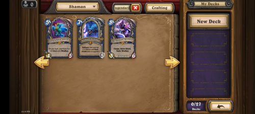 Screenshot_20220213-121052_Hearthstone.jpg