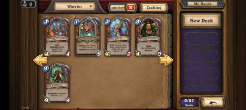 Screenshot_20220213-121059_Hearthstone.jpg