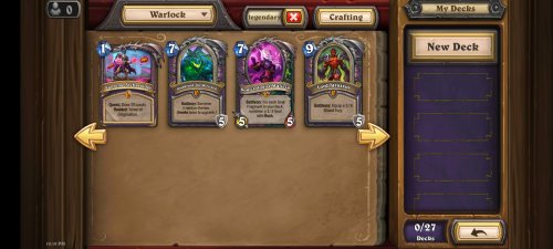 Screenshot_20220213-121056_Hearthstone.jpg