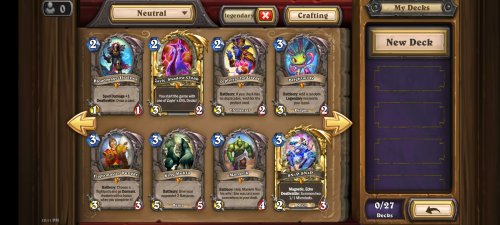 Screenshot_20220213-121103_Hearthstone.jpg