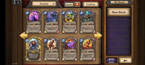 Screenshot_20220213-121106_Hearthstone.jpg