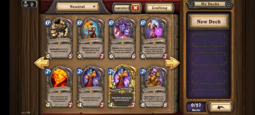 Screenshot_20220213-121109_Hearthstone.jpg