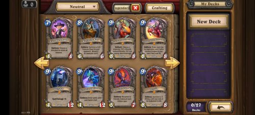 Screenshot_20220213-121112_Hearthstone.jpg