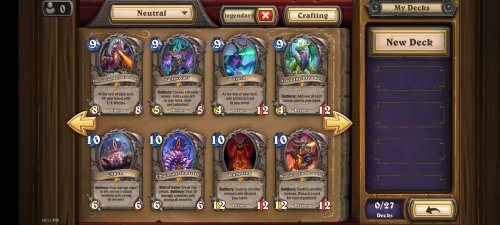 Screenshot_20220213-121116_Hearthstone.jpg