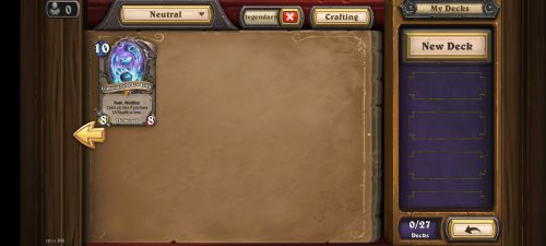 Screenshot_20220213-121119_Hearthstone.jpg