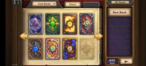 Screenshot_20220213-121131_Hearthstone.jpg