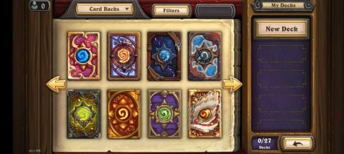 Screenshot_20220213-121134_Hearthstone.jpg