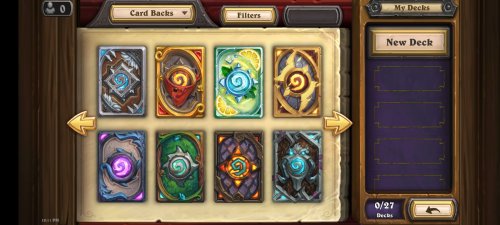 Screenshot_20220213-121142_Hearthstone.jpg