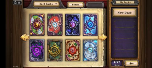 Screenshot_20220213-121145_Hearthstone.jpg