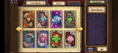 Screenshot_20220213-121149_Hearthstone.jpg