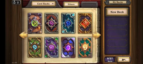 Screenshot_20220213-121152_Hearthstone.jpg