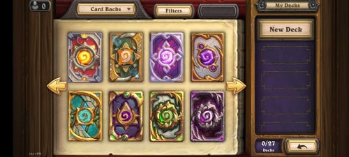 Screenshot_20220213-121155_Hearthstone.jpg