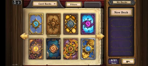 Screenshot_20220213-121158_Hearthstone.jpg