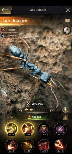 Screenshot_20220213-223119_The Ants.jpg