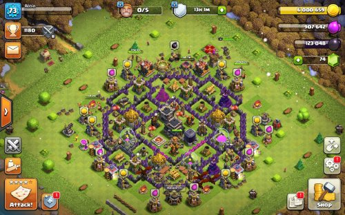 Screenshot_20220213-175157_Clash of Clans.jpg