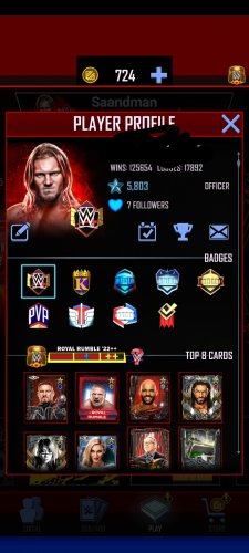 Screenshot_20220214-084538_WWE SuperCard~2.jpg