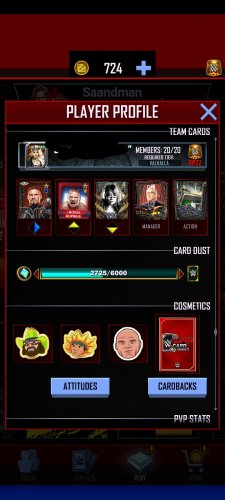 Screenshot_20220214-084745_WWE SuperCard~2.jpg