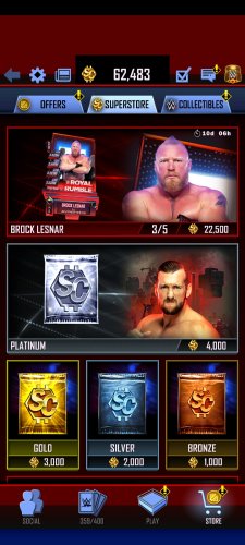 Screenshot_20220214-084803_WWE SuperCard.jpg