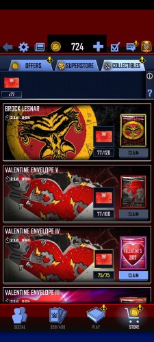 Screenshot_20220214-084811_WWE SuperCard.jpg