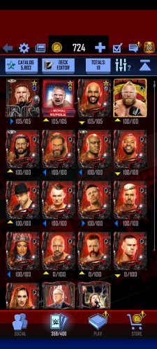 Screenshot_20220214-084838_WWE SuperCard.jpg