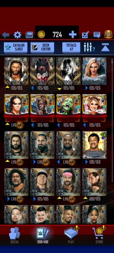 Screenshot_20220214-084850_WWE SuperCard.jpg