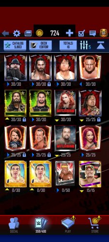 Screenshot_20220214-084924_WWE SuperCard.jpg