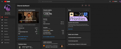 Screenshot 2022-02-14 at 00-59-18 Channel dashboard - YouTube Studio.png