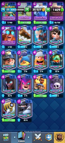 Screenshot_20220213_155542_com.supercell.clashroyale.jpg