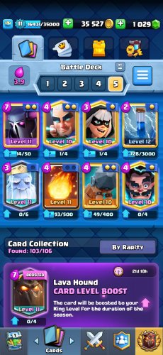 Screenshot_20220213_155522_com.supercell.clashroyale.jpg