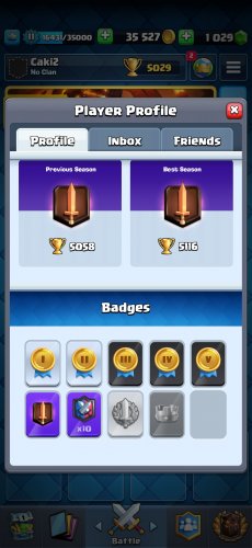 Screenshot_20220213_155605_com.supercell.clashroyale.jpg