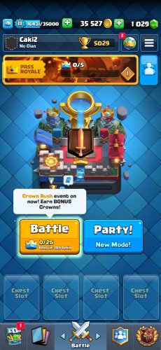 Screenshot_20220213_155500_com.supercell.clashroyale.jpg