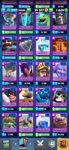 Screenshot_20220213_155537_com.supercell.clashroyale.jpg