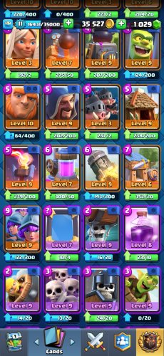 Screenshot_20220213_155534_com.supercell.clashroyale.jpg