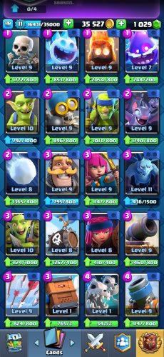 Screenshot_20220213_155527_com.supercell.clashroyale.jpg