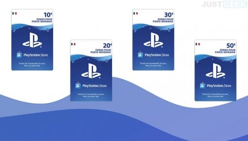 carte-psn-pas-cher.jpg